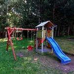 Holiday Karpacz Apartamento