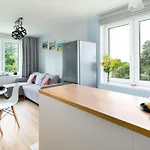 Apartamento Holiday Karpacz Karpacz