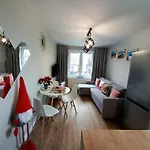 Appartement Holiday Karpacz Karpacz