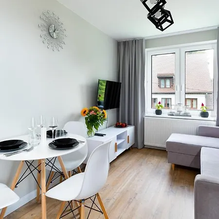 Holiday Karpacz Karpacz