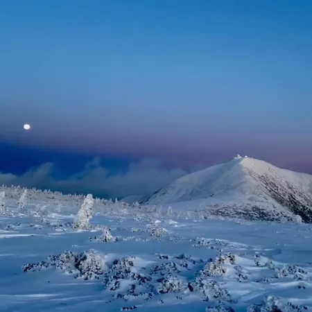 Holiday Karpacz * Karpacz