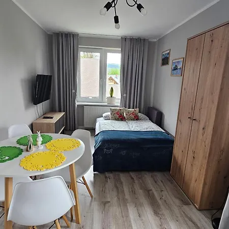 Holiday Karpacz * Karpacz