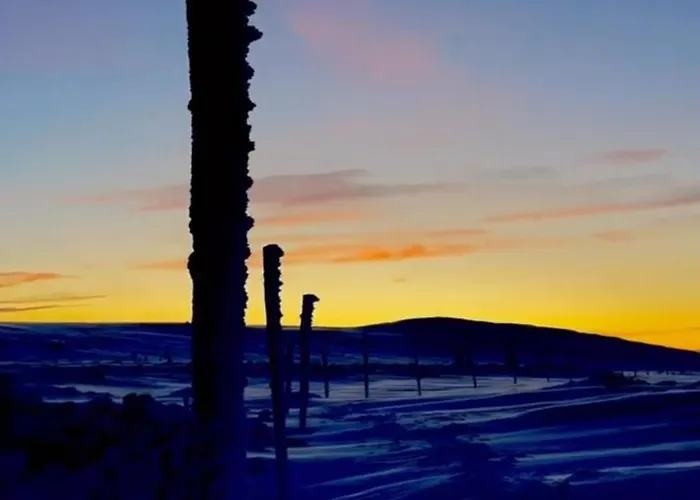 Apartment Holiday Karpacz Karpacz