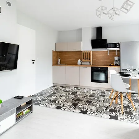 Holiday Karpacz Karpacz