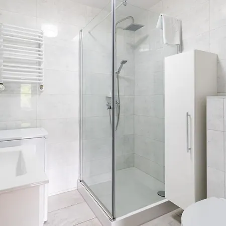 Apartment Holiday Karpacz Karpacz