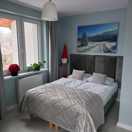 Holiday Karpacz * Karpacz