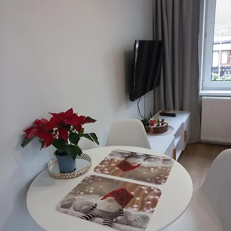 Apartment Holiday Karpacz Karpacz