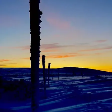 Apartment Holiday Karpacz Karpacz